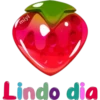 miyi
Lindo dia
