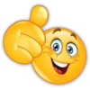 Emoticon By Farzam.ch 28