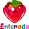 Enterada