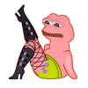 Patrick Pepe 2 27