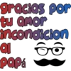 PARA PAPA 25