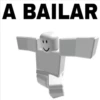 A BAILAR
T