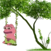 Patrick Pepe 2 28