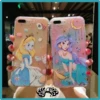 Fundas Fashion 23