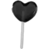 Paletitas de corazón  ️ 25