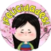 Día del Niño 19