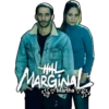 El marginal 25
