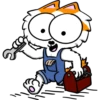 Willi Cat Doings 25