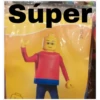 Súper