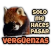 Animalitos fraseados 25