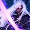 Anime mix 27