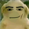 Perritos RAMDOM 23