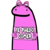 ƒłσRк p¡หк คหห 24