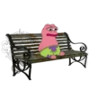 Patrick Pepe 2 29
