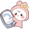 2    PiNkY PaNg 17