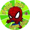 Día del Niño 20