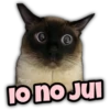 Animalitos fraseados 26