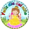 DIA DEL NIÑO 26