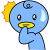~  DuCk  ~ 21