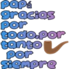PARA PAPA 26