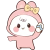 2    PiNkY PaNg 18