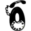 ABC Teléfono  ️ ️ ️ 23