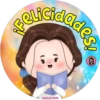 Día del Niño 21