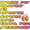 PARA PAPA 27