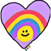:)