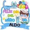 Día del niño 3 22