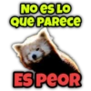Animalitos fraseados 27