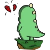DiNo 18