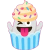 gнσsτ мσji  5 26