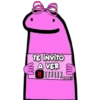 ƒłσRк p¡หк คหห 25