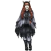 Girls Dark 19