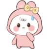 2    PiNkY PaNg 19