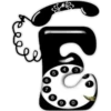 ABC Teléfono  ️ ️ ️ 24