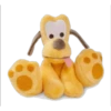 Peluches 2 Clásica 27