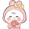2    PiNkY PaNg 20