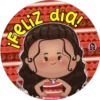 Día del Niño 22