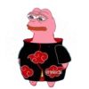 Patrick Pepe 2 30