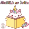 Ahortta no joven
Cute
Stickers