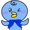 ~  DuCk  ~ 22