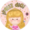 Día del Niño 23