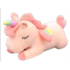 Peluches 2 Clásica 28
