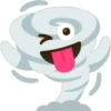 gнσsτ мσji  5 28