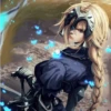 Anime mix 29