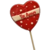 Te Amo