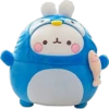 Peluches 2 Clásica 29