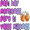 PARA PAPA 28